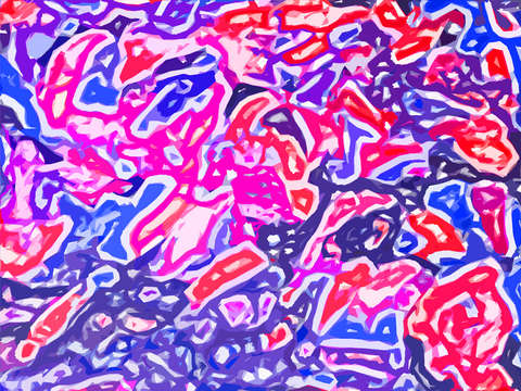 Untitled 314