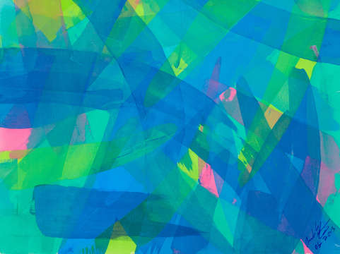 Untitled 179 2