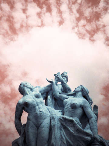 Italia