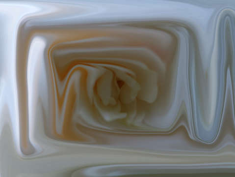 Camellia 00065 b