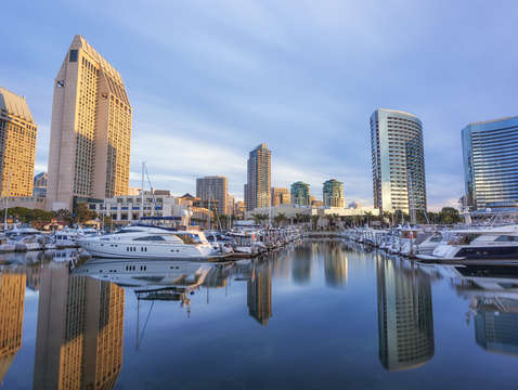 Reflections 15