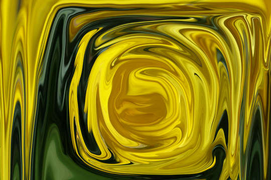 Daffodil 00015 a