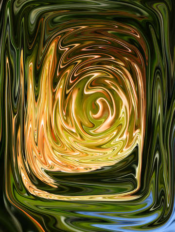 Tropical 00053 a