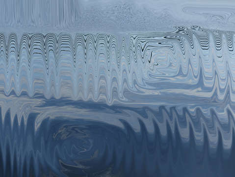 Ocean ripples 00131 b