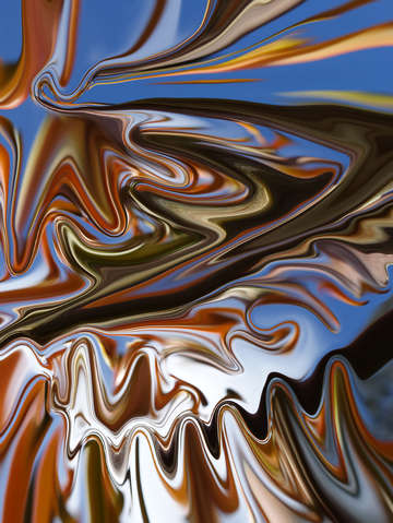 Liquid country road 00031 a