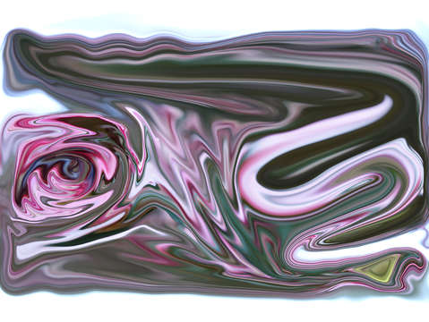 Hedges 0062 a