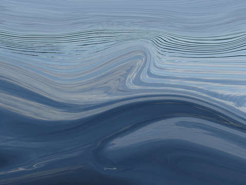 Ocean 00131 a