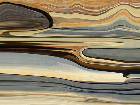 Rockscape 00134 c