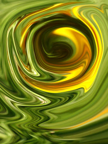 Fiddleneck 00154 a