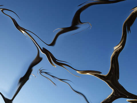 Into sky 00202 a