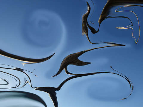Sky swirl 00199 a