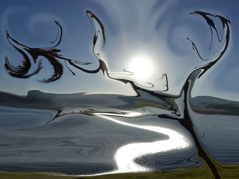 Sky swirl 00209 a