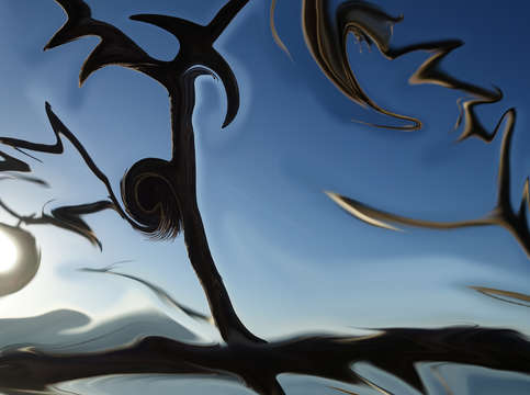 Sky swirl 00204 a