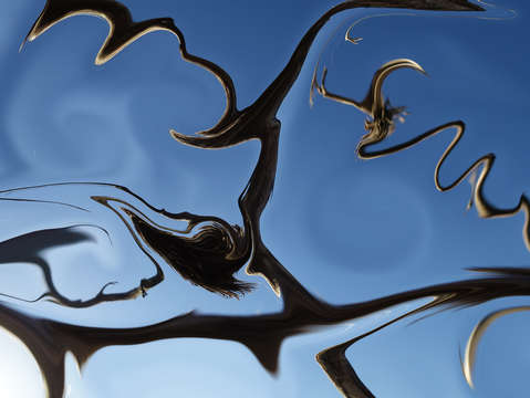 Sky swirl 00203 a