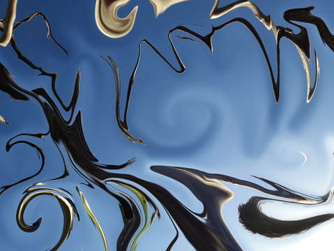 Sky swirl 00201 a