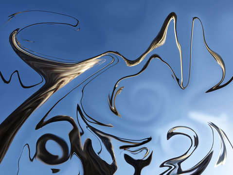 Sky swirl 00200 a