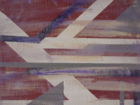 Abstract edges