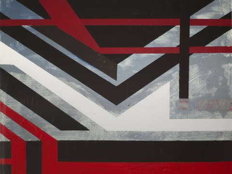 Geometric envelope