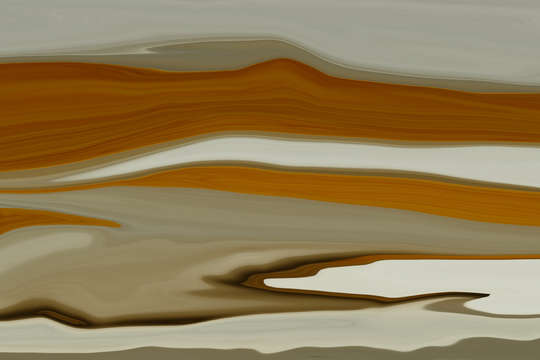 Red earth 00227 a