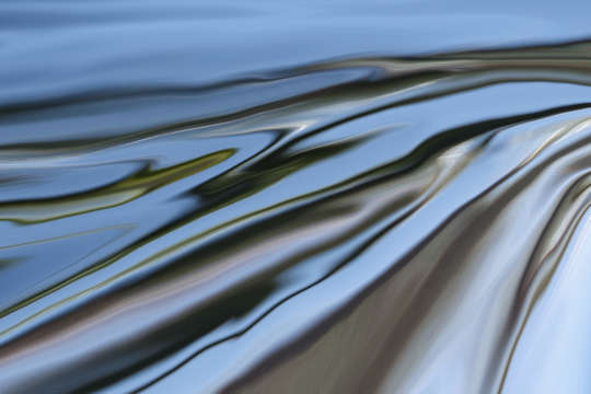 Rushing waters 00233 a