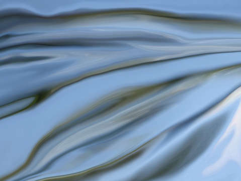 Rushing waters 00234 a