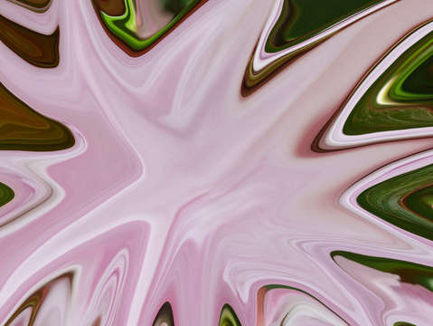 Liquid blossom 00037 a