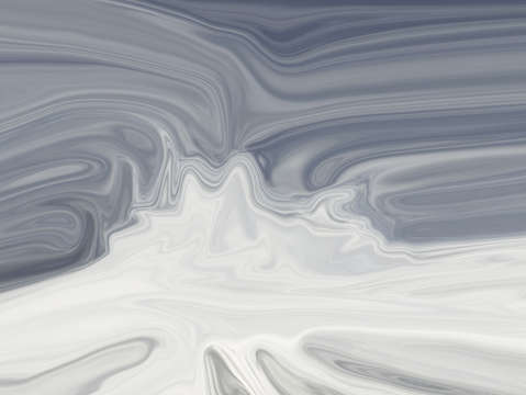 Glacier_00290_A