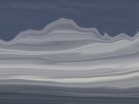 Snow mountain 00292 a