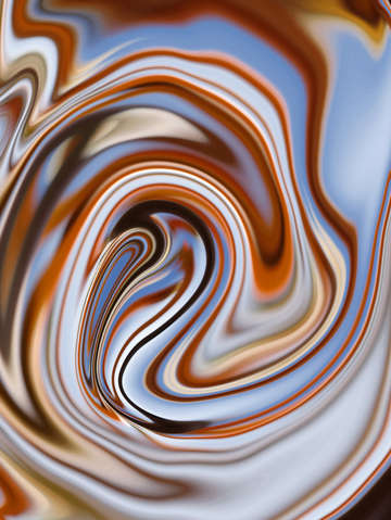 Jewel 00031 a