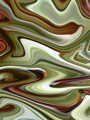 Moss 00035 a