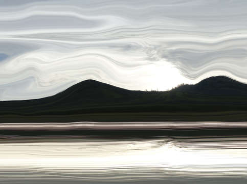 Black mountain 00268 a