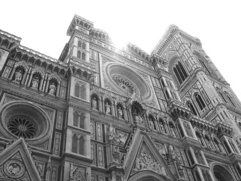 Cathedral 3