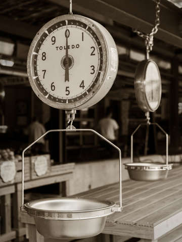 City market series 2 2