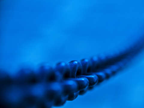 Into the blue 2
