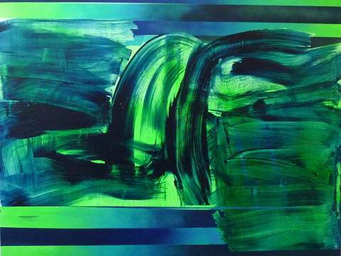 Untitled 54