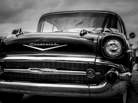 Vintage 3