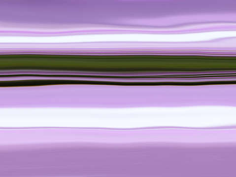 Lilac landscape 00217 a