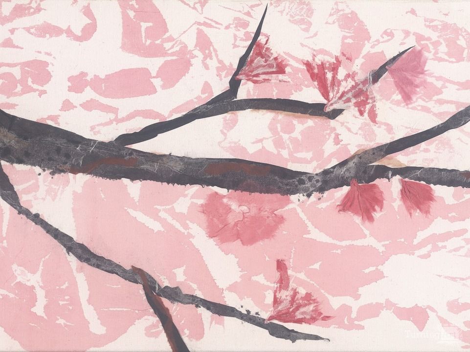 Zen meets wanabi