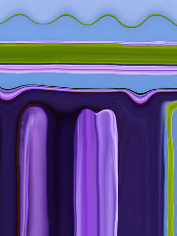 Blue sky 00340
