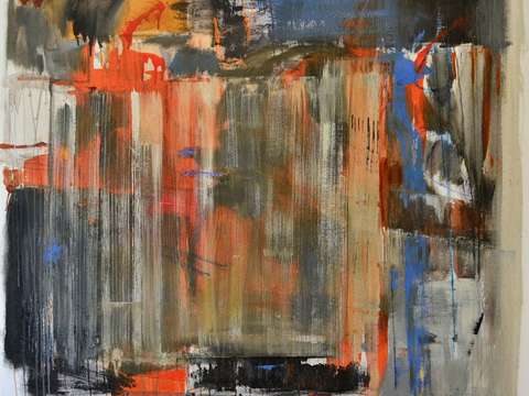 Untitled 220