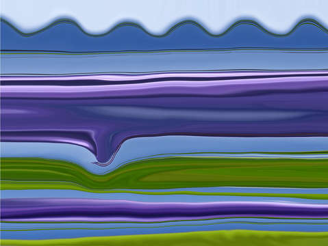Waves 00345 a