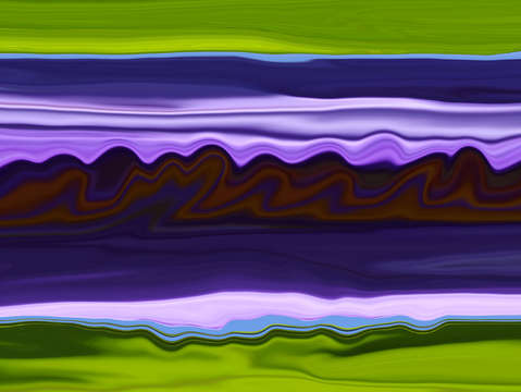 Thunder 00342 a