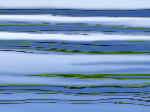 Jet stream 00345 a