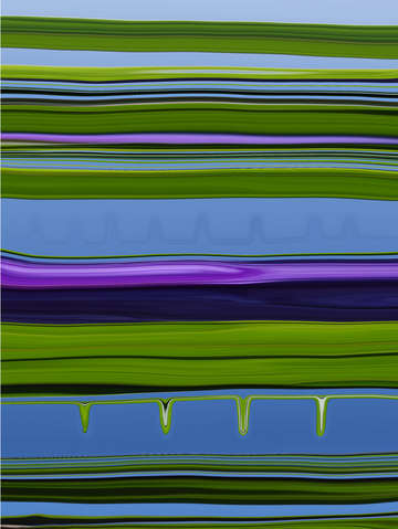 Stripes_00334_A