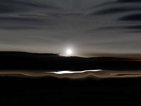 Moon rise 00236 a