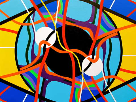 Losing my marbles
