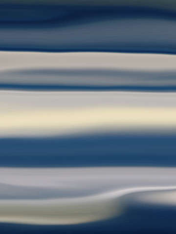 Deep blue land 00380 a