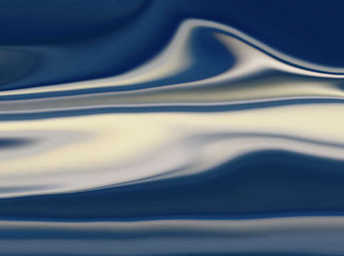 Deep blue land 00380 b