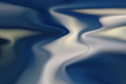 Winter river 00380 a