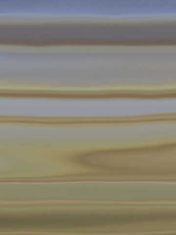 Sand sky 00382 a